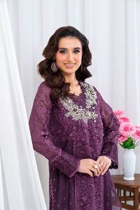 K-236 PLUM