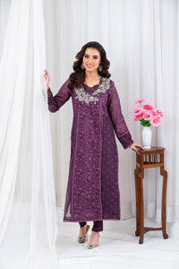 K-236 PLUM