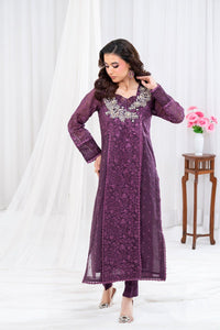 K-236 PLUM