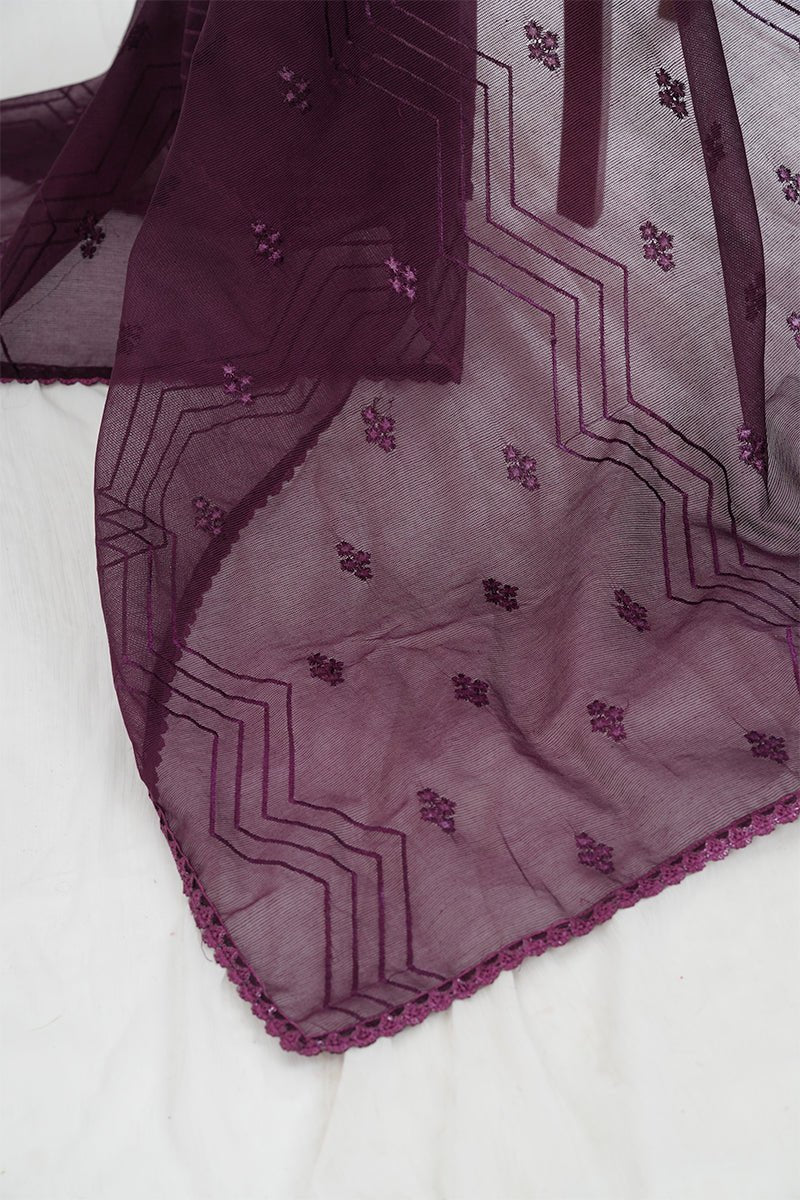 K-236 PLUM