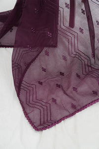 K-236 PLUM
