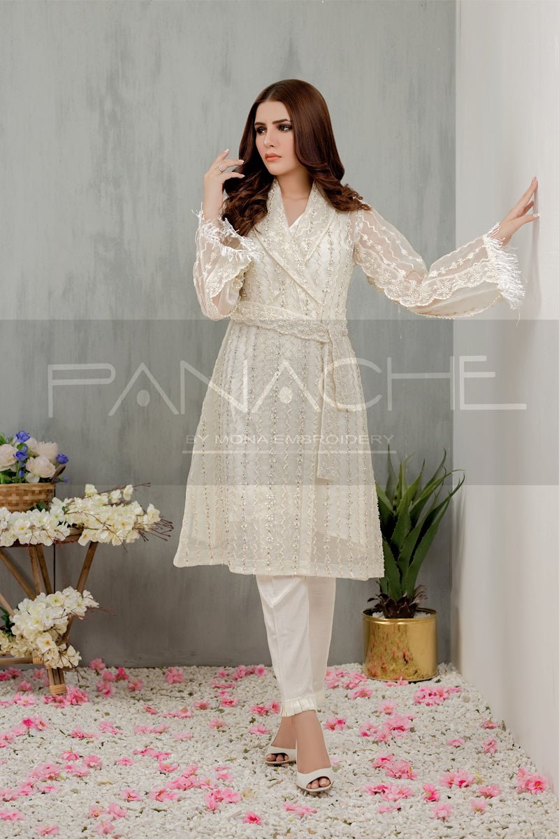 Panache 2024 dresses online