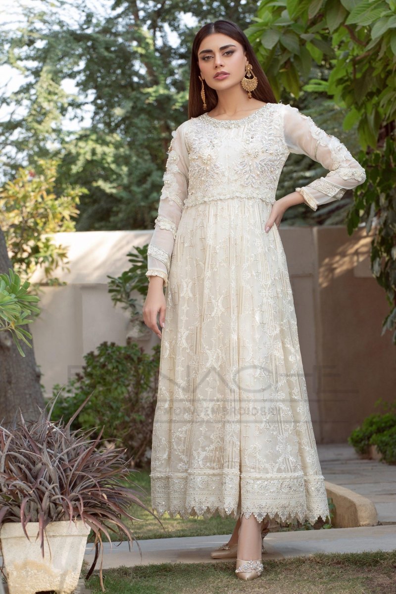 Panache shop pakistani dresses